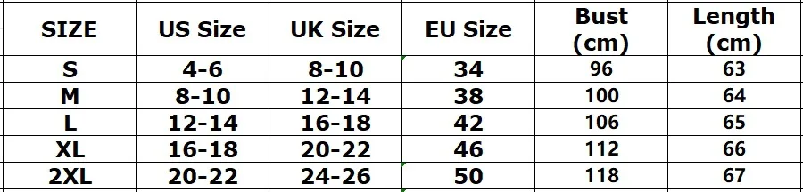 Lace Floral Embroidery V Neck Blouse for Women