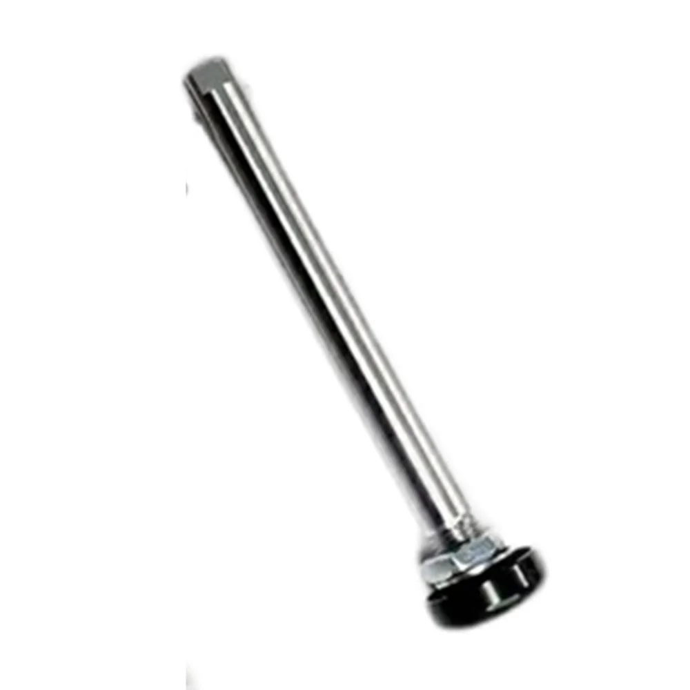 JayCreer Rear Wheel Quick Release Axle For Sport Wheelchairs wheel replacement wheelchair rear wheel shaft