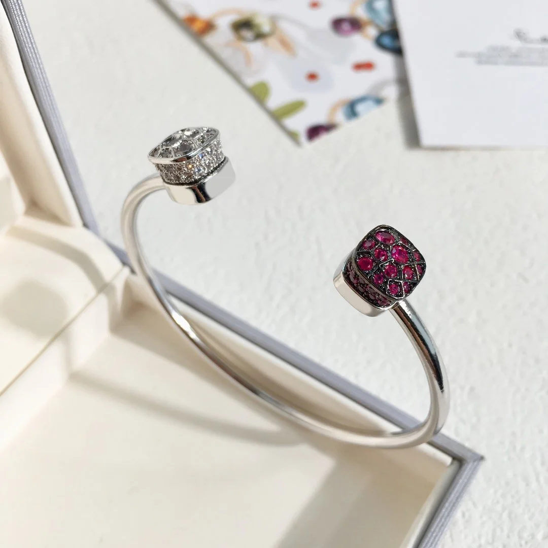 2022 Hot Trend Brand Honeycomb Bracelett Beehive Bracelet For Everyday Wear, Versatile Birthday Party