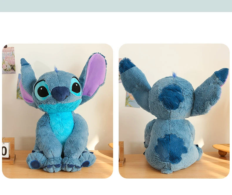 S2f2da1ab06b7427c9133d54b13faa8634