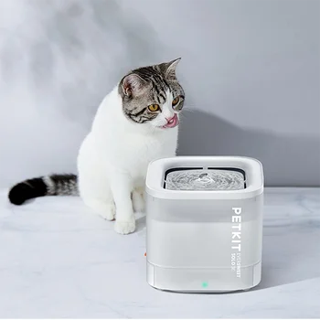 Petkit Eversweet Pet Fountain