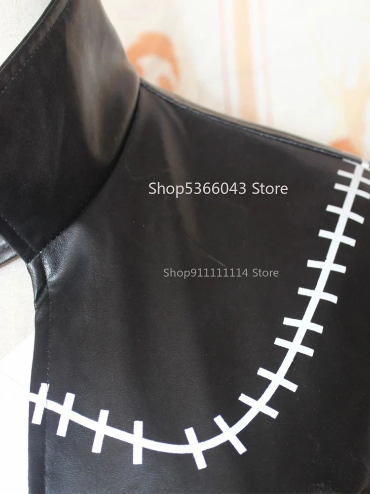 My Hero ��ī���� ��Ʈ �Ƿ� Ƽ���� ���� �ڽ����� Ochaco Uraraka Dabi �ǻ� ����, ���� �� ����� ��ī���� ũ�������� Ǯ ��Ʈ