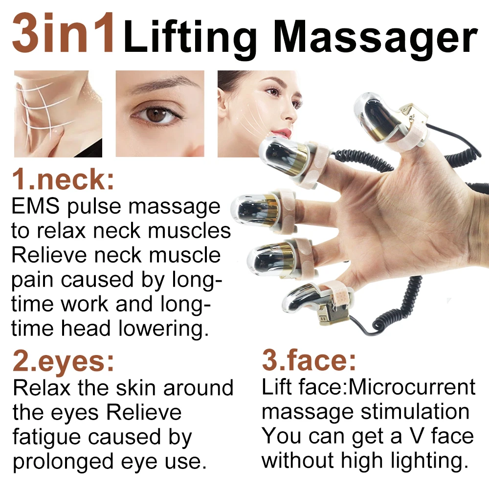 https://ae01.alicdn.com/kf/S2f2dd048fa1546e69b7f48064105c8a27/Portable-Bioelectric-Massager-Face-Lifting-Radio-Frequency-Microcurrent-Ten-Golden-Finger-Matching-Massage-EMS-Beauty-Device.jpg