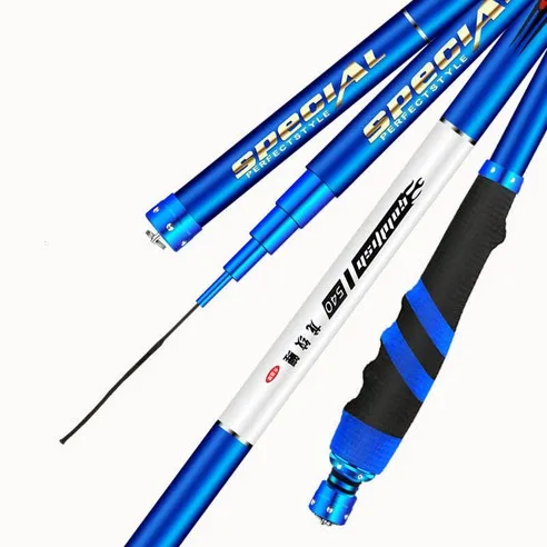 민물 낚시의 완벽한 동반자 마리수나 롱 낚시 플랫폼