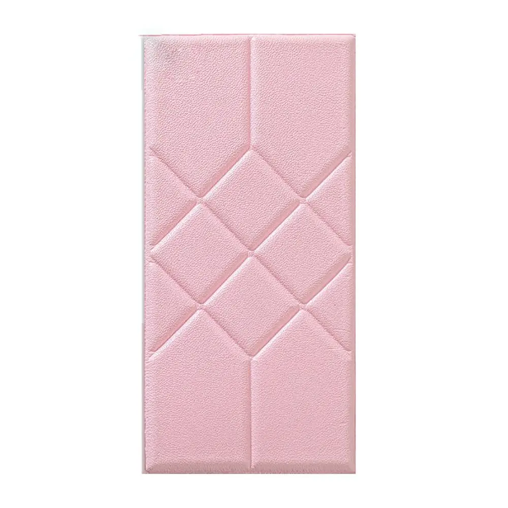 3-Pink
