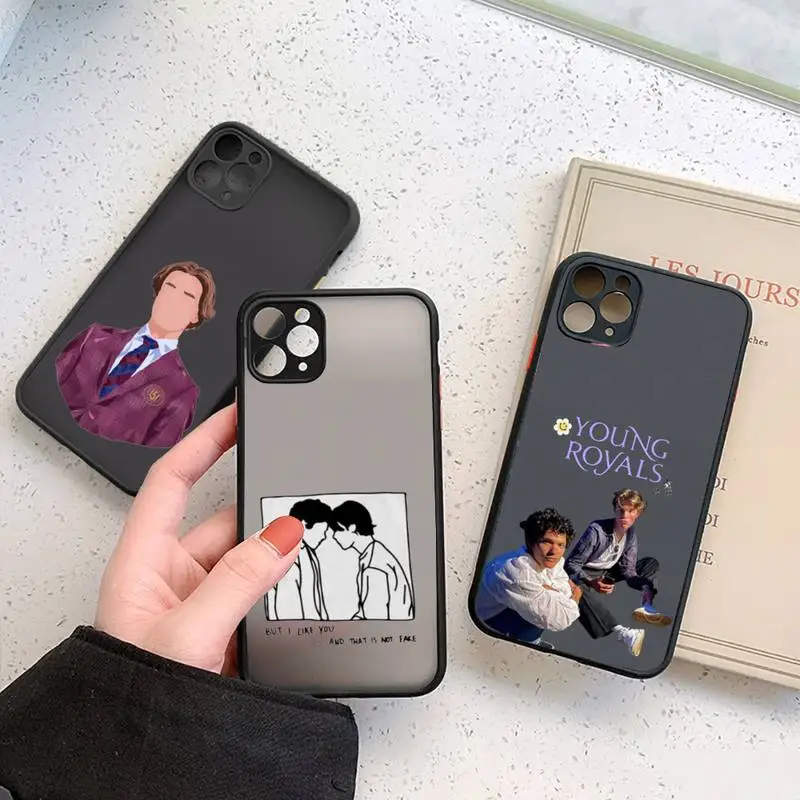Чехол для iphone 13 12 11 7 8 plus mini x xs xr pro max |