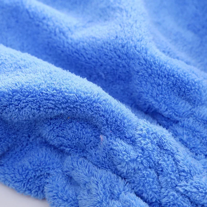 Slide image 9c4f950ddcdc42ef83bd9d35a9b834f7