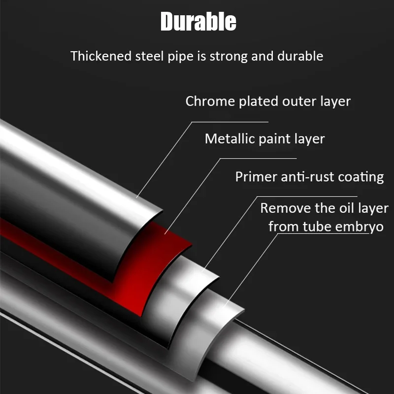 Pull Up Bar Doorway Horizontal Bar Chin-up Abs Fitness Equipment Parallel Bars Calisthenics Straw Bag Iron Rods