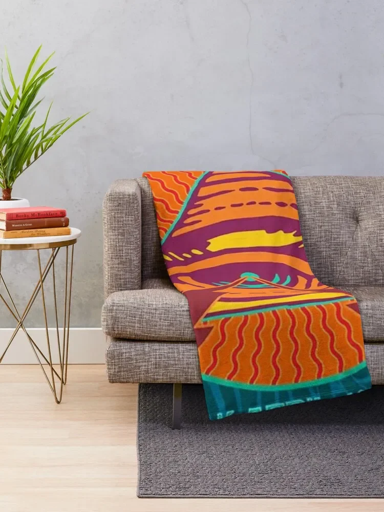 �ʸ�� �̽�Ʈ ���ο� ���, �̵� ���, ħ�� ��� ������