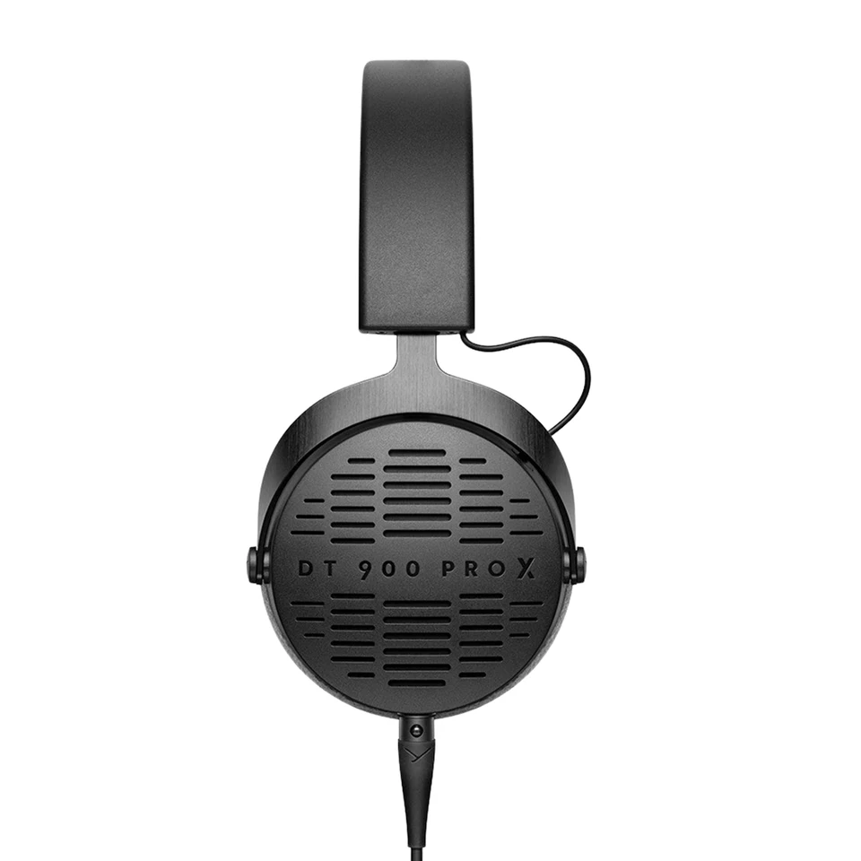 Beyerdynamic DT 900 PRO X スタジオ プロフェッショナル Hi-Fi