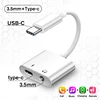 usb-c-3-5mm-type-c