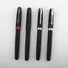 Luxury Quality Jinhao 75 Black Forest Metal Fountain Pen,Fine Nib Smooth Writing Ink Pen,Include Ink Refill Converter 1