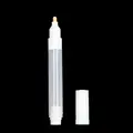 1pc-5mm-15ML