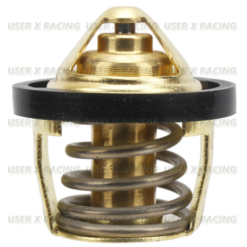 USERXUniversalMotorcycleThermostatThermalswitchForHonda250CH