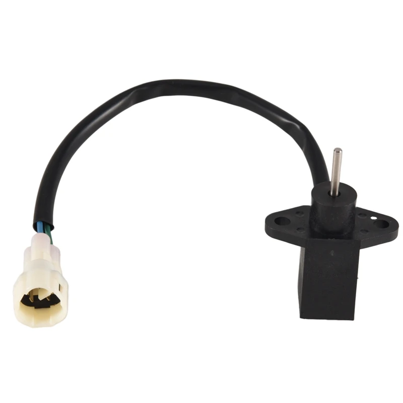 

Forklift Speed Sensor For Toyota Forklift 6FBR15, 7FBR15 57530-13201-71
