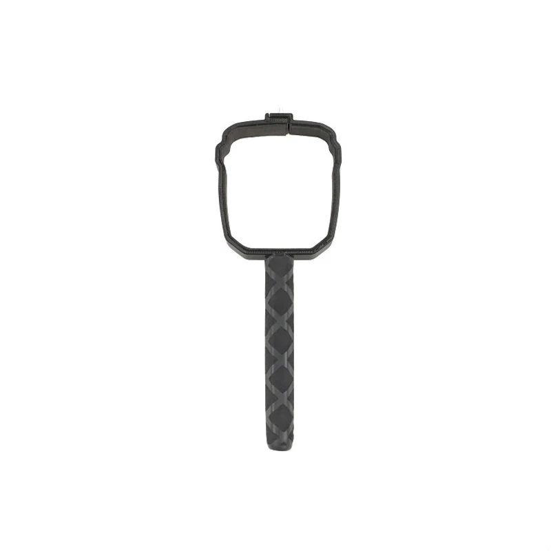 Support portatif pour drone DJI Mavic 2 Pro/Zoom - Extension selfie