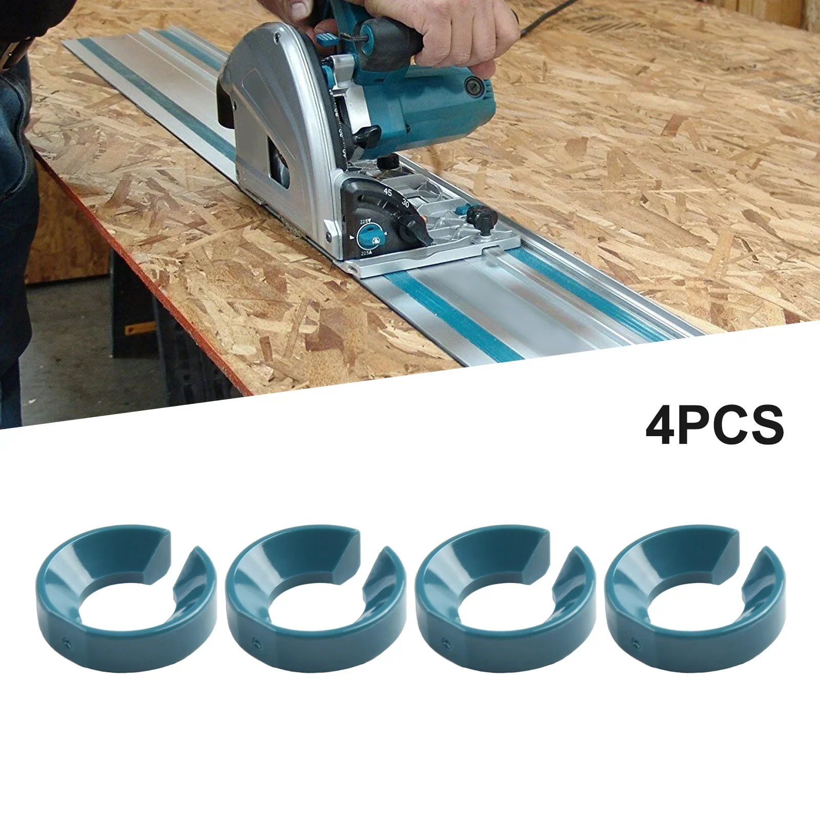 4pcs HOLDER 4196279 For SP6000 CA5000 DSP601 DSP600 DHS783782
