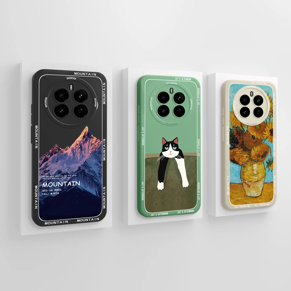Cute Panda Liquid Silicone Bumper Case - Enhanced Protection with Adorable Design
