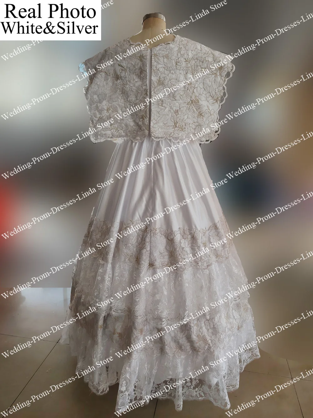 Długa haftowana sukienka na Quinceanera koronkowa długość do podłogi Vestidos De Novia słodka sukienka 15 suknie na imprezy urodzinowe ukończenia szkoły 2023 nowość
