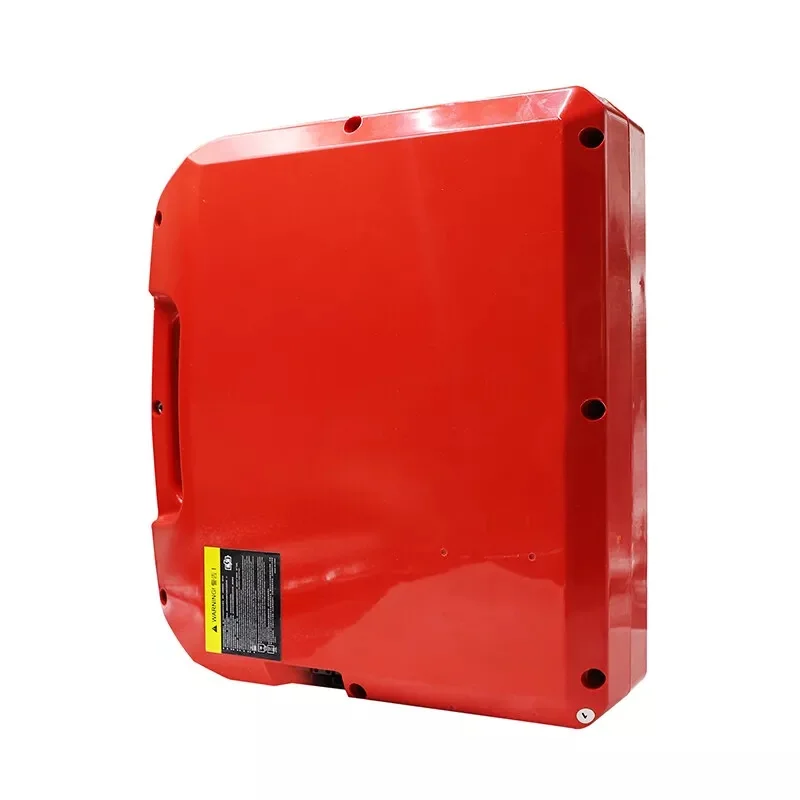 24V 30Ah LiFePO4 LithiuN Battery for HeLi CBD15J-LI-S/Longgong CBD15-E1C1L/Tailifu