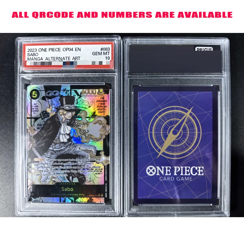 S2f2e9e6b88344f1693b95e63f62afe62R - One Piece Store