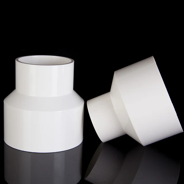 Connettore A Forma Di Triphase T - Circuito Interno Dritto - Bianco - Foto 5