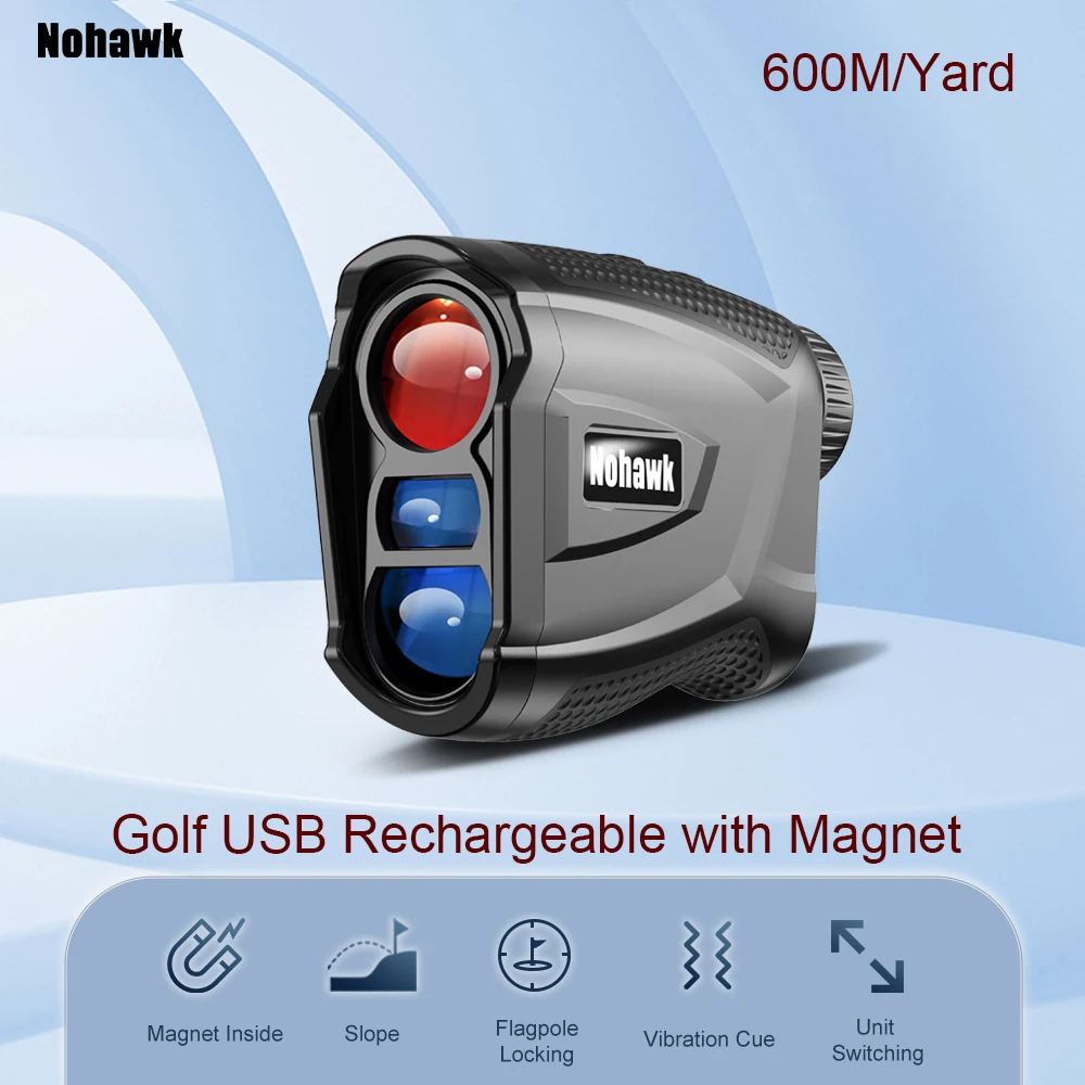 S2f2ecab9752c47b4b9a64b8663b61