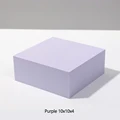 Purple 03