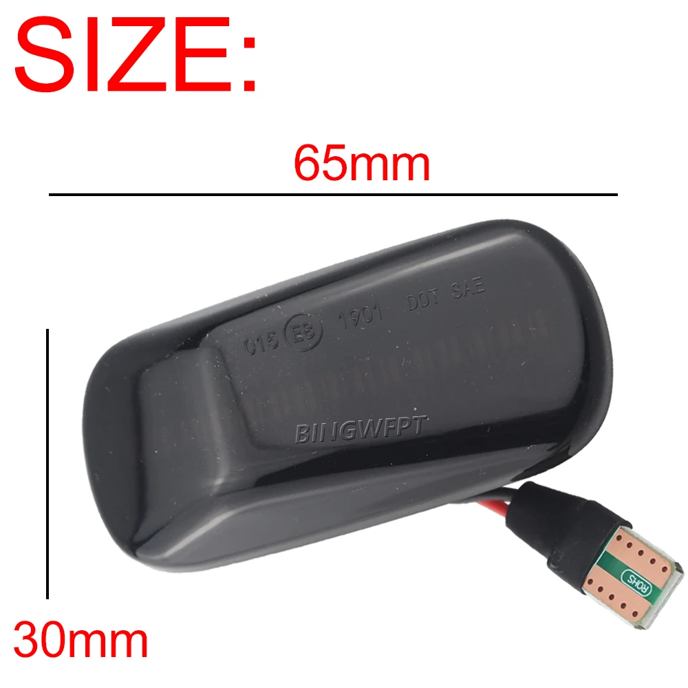 ̳ LED ̵ Ŀ Ʈ,  õ,  , Ƽ   HRV Ʈ S2000 AP1 AP2 ױ׶ DC5 ú ڵ, ǰ
