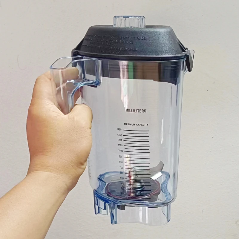 blender replacement parts kit Mixing Cup for VITAMIX VM0149 VM0122 VM0127 Replacement Blender Cup