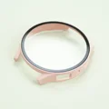 Pink sand 09