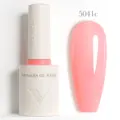 5041c