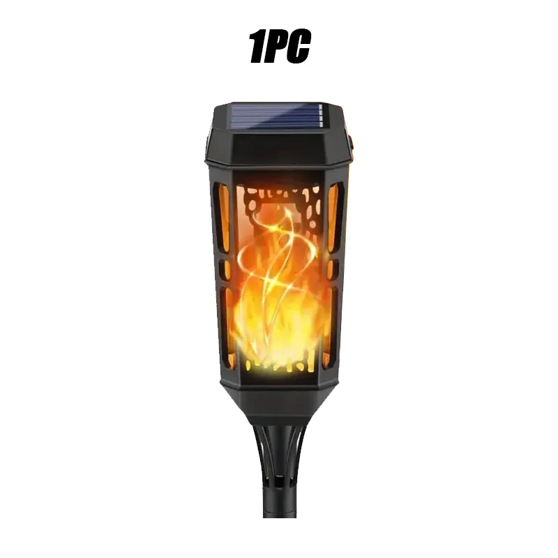 New-1PC