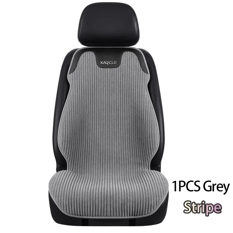 This is an example description for this item.