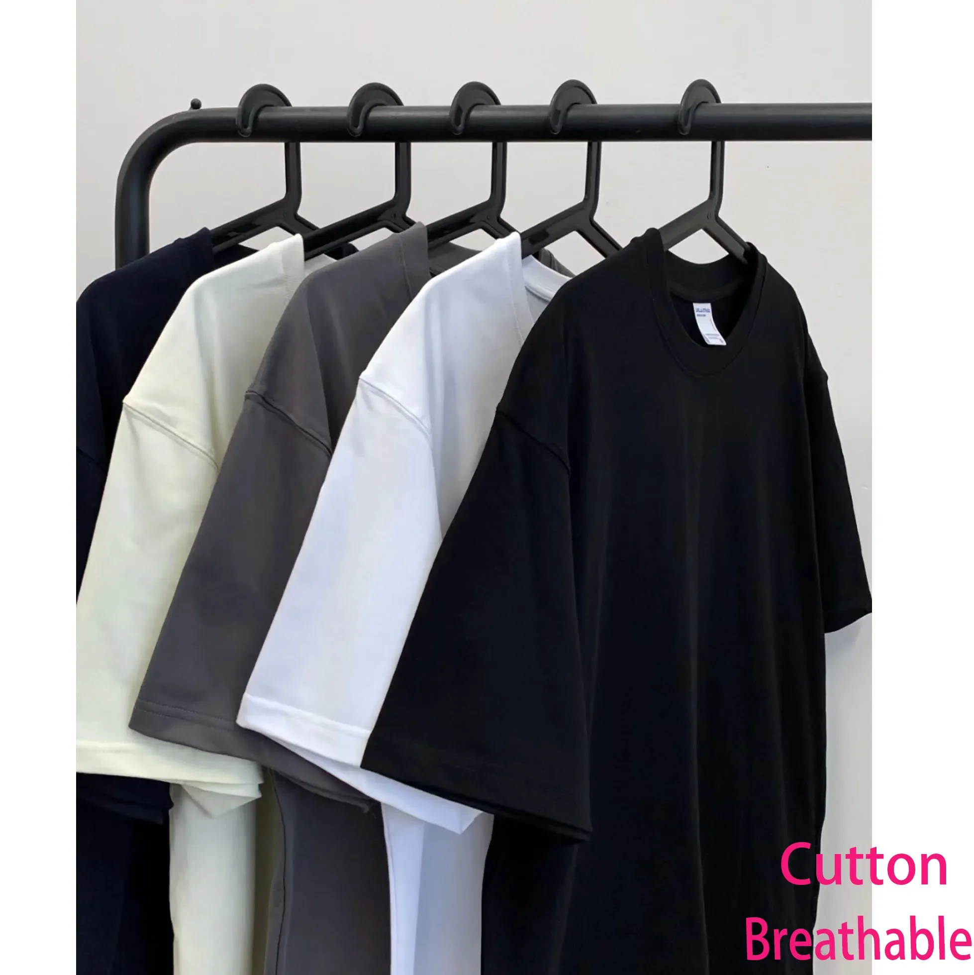 SecuroServ T Shirt GTAV GTA5 Los Santos San Andreas Videogioco