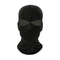 Full Face Cover Hat Balaclava Hat Special Forces Tactical CS Sun protection Winter Ski Cycling Hat Outdoor Sports Warm Face Mask - Image 6