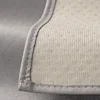 Waterproof Sofa Mat Anti Cat Scratch All-season Universal Non Stick Fur Sofa Cover 4