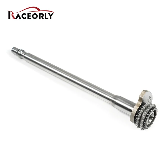 Manufacturer well made Car auto Engine spare parts double row 