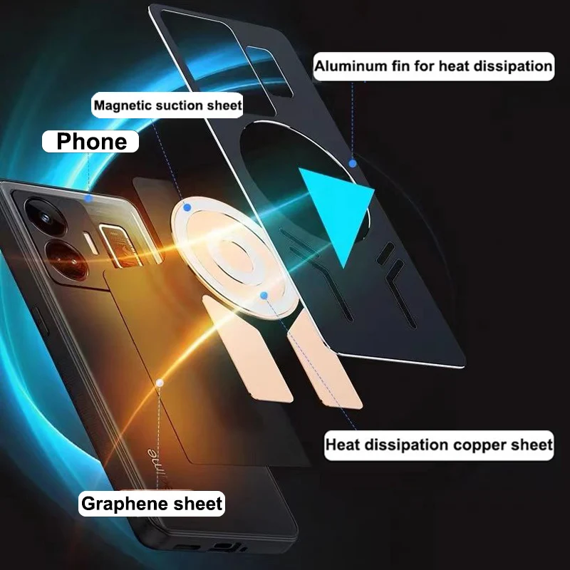 GT Neo5 SE 本体 ケース付き 難あり Amazon.co.jp: LCEHTOGYE 適用 Realme GT Neo5 SE用ケース、適用
