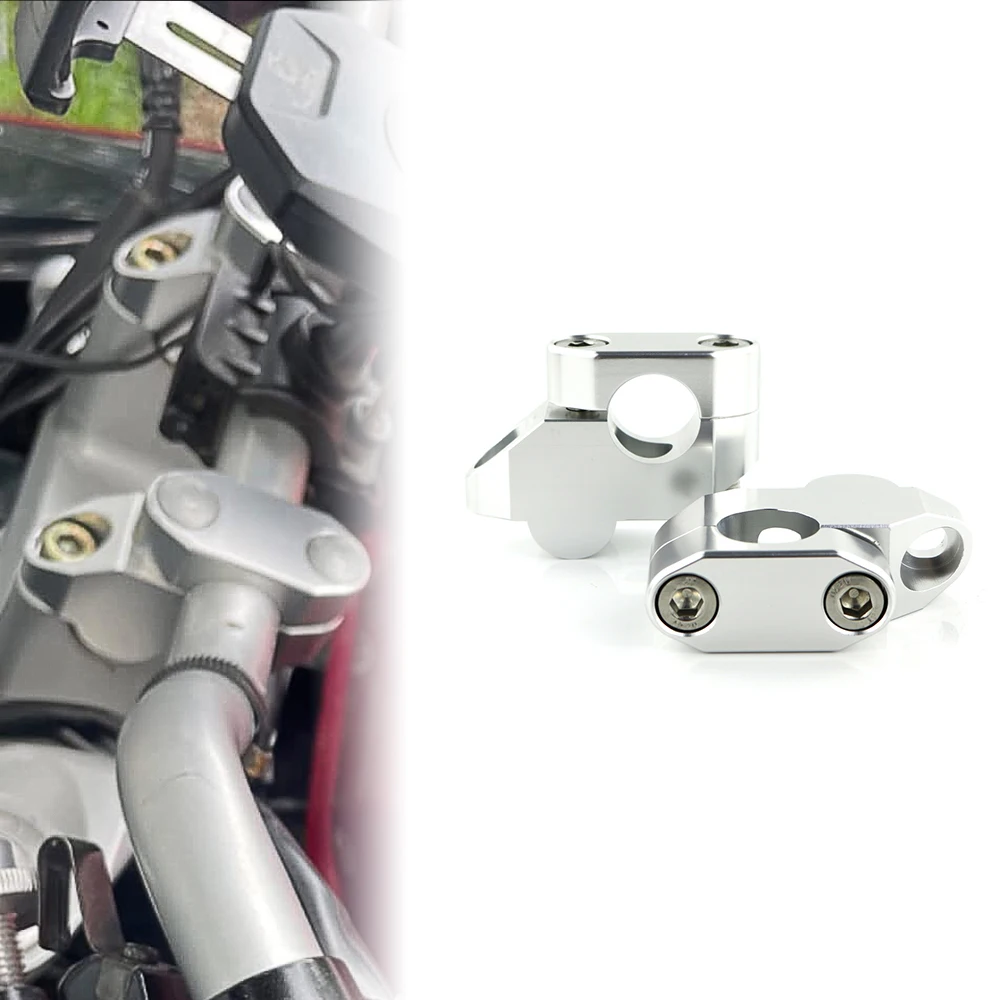 Store Home Products Outdoor Fun Feedback