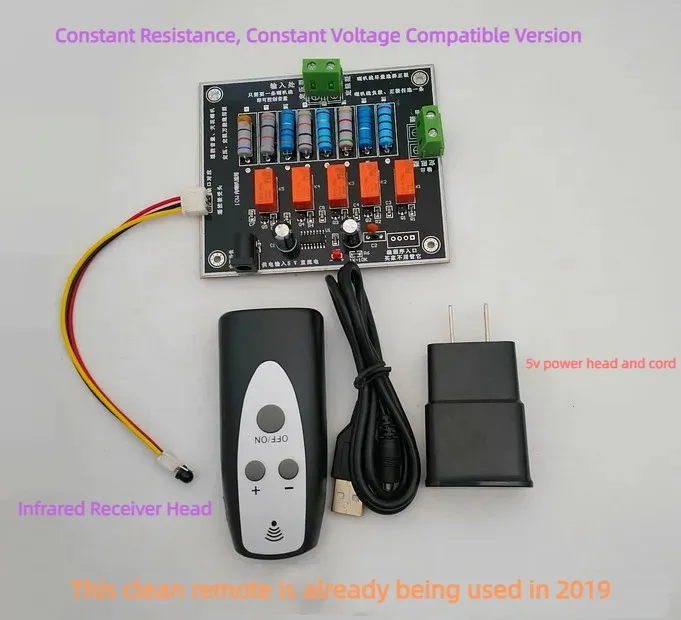 

Remote Control Volume Constant Pressure Ceiling Speaker Ceiling Speaker Constant Resistance Remote Control Volume