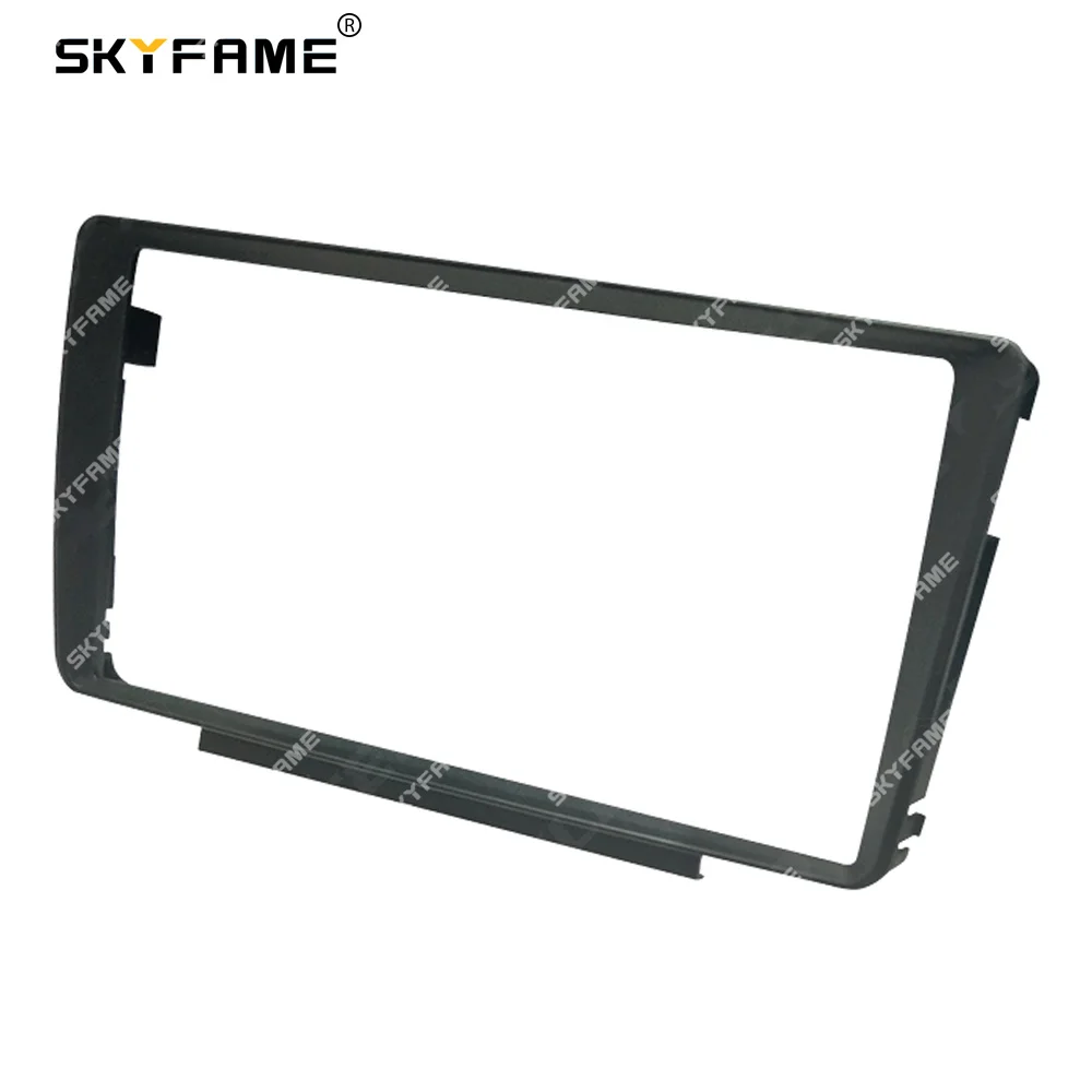 SKYFAME-ڵ  ٸ  Canbus ڽ ڴ, ڴ Ÿ 2004-2014 ȵ̵    г ŰƮ