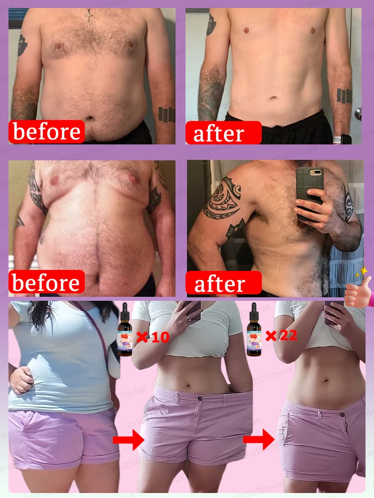 future technologies conquering the obesity problem weight loss product