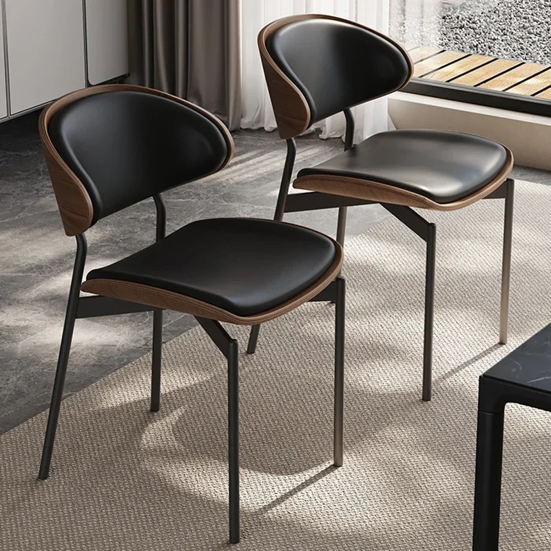 Slide image 65a7fa08449049aca6377fb15a1e3af5