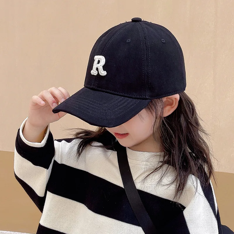 Alphabet Lore Sticker Baseball Cap Fashion Beach Sun Hat For Children  Luxury Sports Cap Hats For Teenagers Adults Outdoor - AliExpress