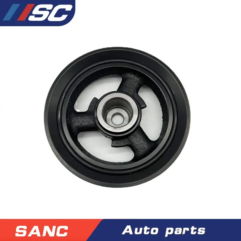 1123 7829 ũũ Ʈ Ǯ  , ̴  R50, R52, R53, 11231485399, 4777681AB 11237829906, 906, 04777681AB, ǰ