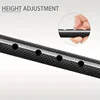 Carbon Fiber Walking Stick Adjustable,Collapsible,Lightweight,Free Standing Cane,Anti-Slip,Pivot Tip,Heavy Duty Walking Cane 2