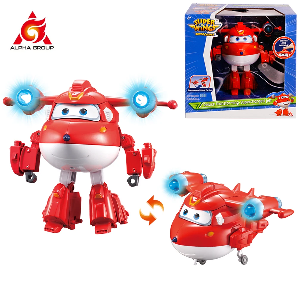 Jet De Super Wings lupon.gov.ph