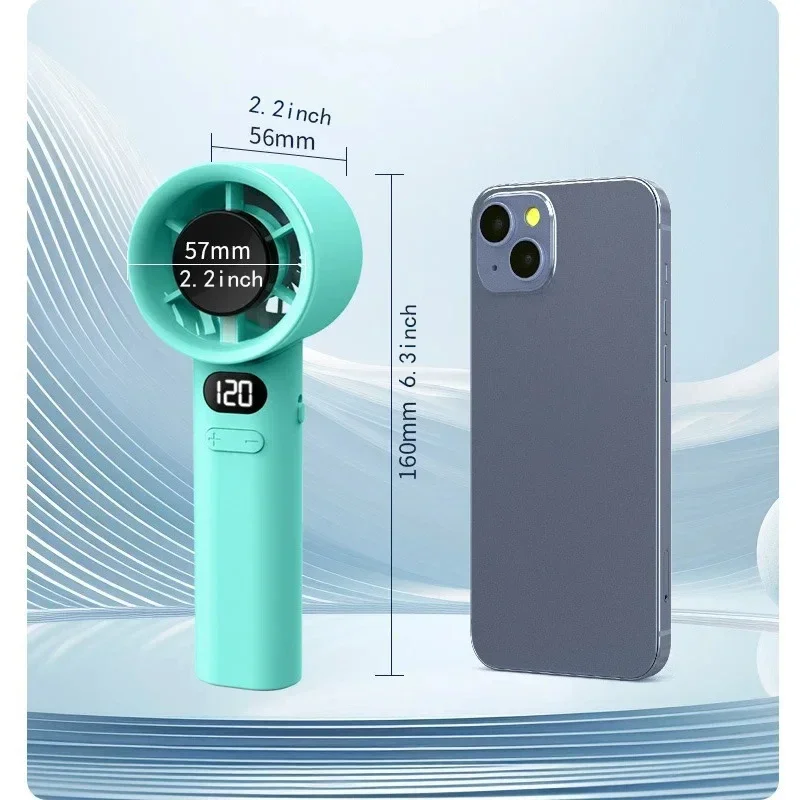 Slide image 7e858357e42044b185c3ef2360d870e7