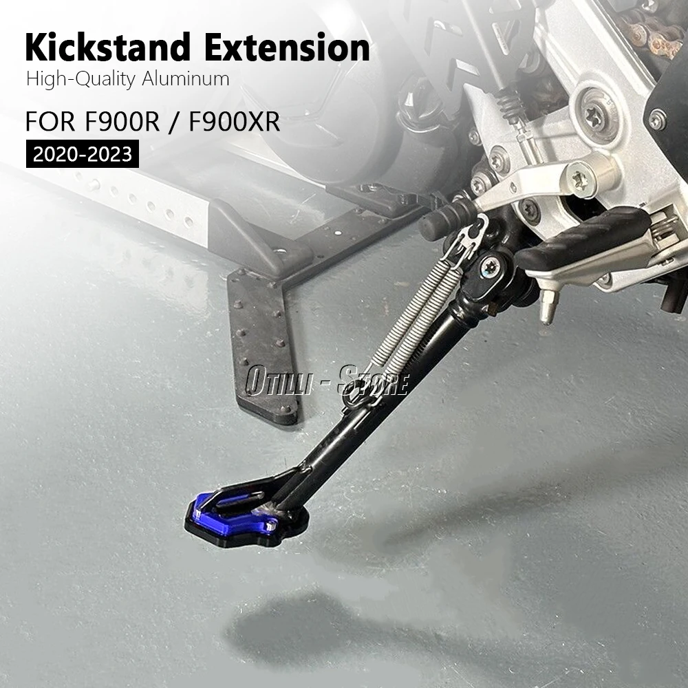  űĵ Ȯ е, ̵ ĵ ͽټ, BMW F900 R F 900 XR, F900R 2020 2021 2022 2023